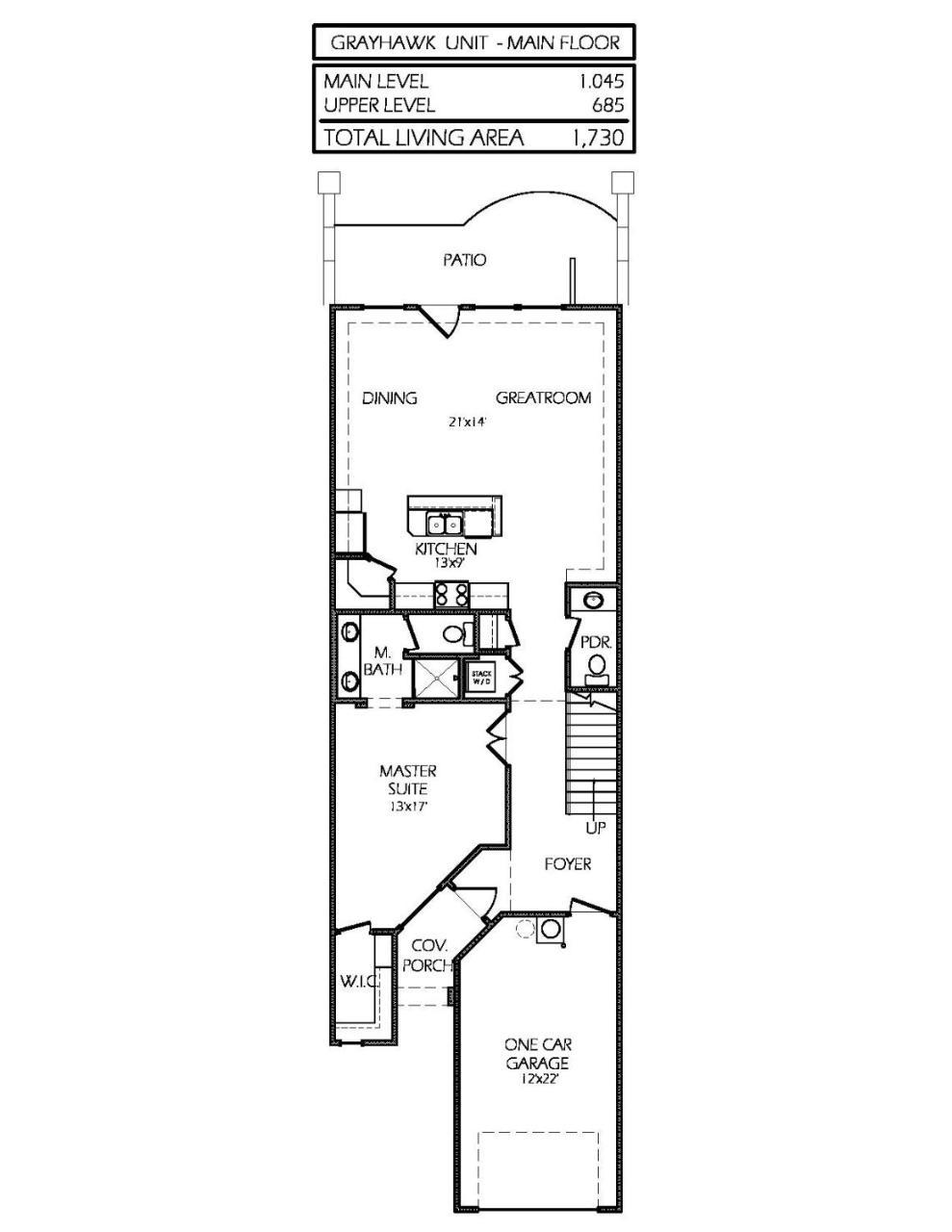 A Home Away - Stay And Play Washington Exterior photo